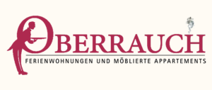 Logo Ferienwohnung